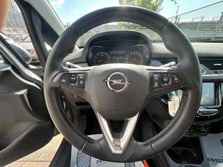 Opel Corsa Opel Corsa 1.4 Edition - afbeelding nr 18
