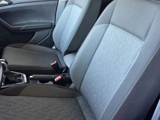 Volkswagen T-Cross Volkswagen T-Cross DE VERNIEUWDE T-CROSS 116PK VIR.COCKPIT LMV CARPLAY 2024 