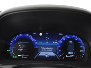 Toyota Yaris Toyota Yaris 1.5 Hybrid 130 Executive | Stuur en Stoelverwarming | PDC V+A | - afbeelding nr 23