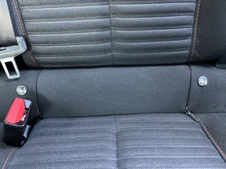Peugeot 2008 - afbeelding nr 16