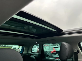 Citroën C3 Aircross - afbeelding nr 15