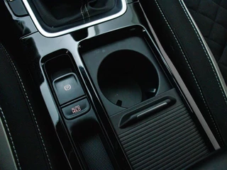 Kia ProCeed - afbeelding nr 39