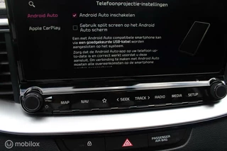 Kia ProCeed Kia ProCeed 1.5 T-GDI GT-Line Panodak/Camera/Carplay/Virtual - afbeelding nr 24