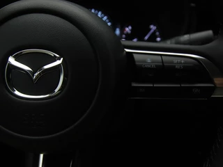 Mazda CX-30 Mazda CX-30 2.5 e-SkyActiv-G Nagisa | demo voordeel - afbeelding nr 26