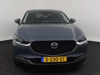 Mazda CX-30 - afbeelding nr 2