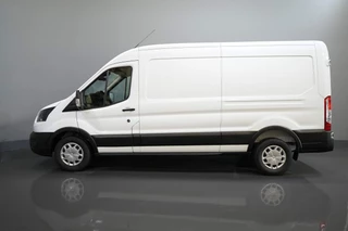 Ford Transit - afbeelding nr 9