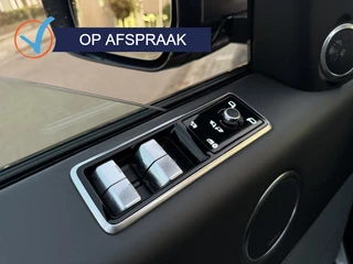 Land Rover Range Rover Sport - afbeelding nr 24