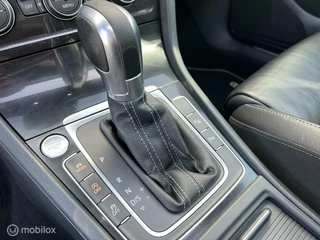 Volkswagen Golf Volkswagen Golf 2.0 GTD |VOSSEN|PANO|LEDER|DYNAUDIO|DISTR VV - afbeelding nr 30