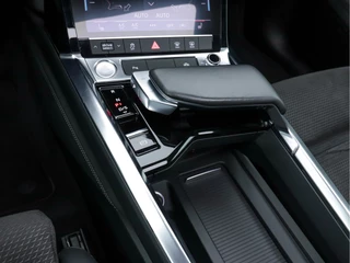 Audi e-tron (INCL-BTW) *PANO | FULL-LED | NAVI-FULLMAP | KEYLESS | LEATHER-MICROFIBRE | AIR-SUSPENSION | CRUISE | DIGI-COCKPIT | MEMORY-PACK | SHIFT-PADDLES | SPORT-SEATS | 20