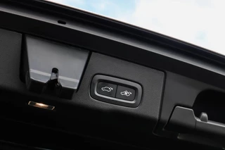 Volvo XC60 Volvo XC60 2.0 T6 - PANO - MEMORY - CAMERA - afbeelding nr 10
