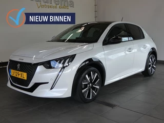 Peugeot 208 1.2 i GT-Line Camera, Panodak,Clima ,Navi