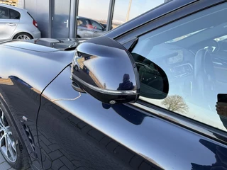 BMW X4 BMW X4 XDrive30i High Exec M-Sport HUD Panorama 360 Trekhaak - afbeelding nr 40