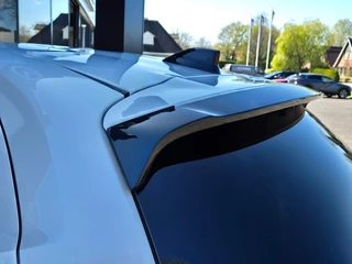 Mazda 2 Hybrid - afbeelding nr 35