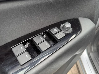 Mazda CX-5 Mazda CX-5 2.0 SAG 165 Advantage | HUD | 360 Camera | Keyless - afbeelding nr 14
