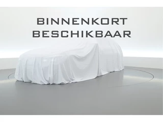 Opel Combo 1.5 BlueHDi | 102pk | L2 | Carplay | Cruice | Airco |