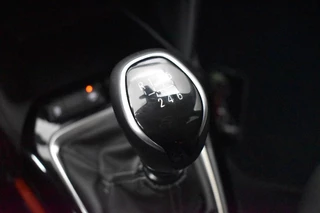 Opel Corsa - afbeelding nr 24
