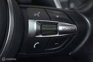 BMW X5 BMW X5 xDrive40d M-Sport Carbonschwarz Pano H/K ACC 360°Cam 20
