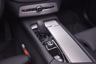 Volvo XC90 - afbeelding nr 26