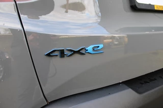 Jeep Renegade | Winter pack | Led | Camera | Parkeer assistent - afbeelding nr 19