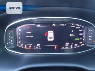 SEAT Ateca - afbeelding nr 10