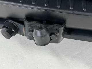 Ford Transit Custom - afbeelding nr 11