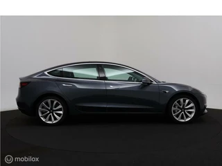 Tesla Model 3 Tesla Model 3 Standard RWD Plus 60 kWh - afbeelding nr 33