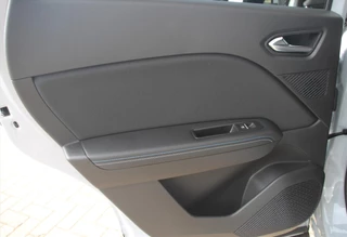 Renault Captur RENAULT Captur 145PK-ESPRIT ALPINE-HYBRID-FULL OPTIONS-NORM.€.41.620,= - afbeelding nr 25