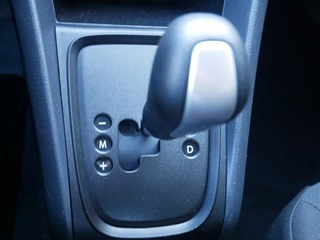 Suzuki Celerio - afbeelding nr 11