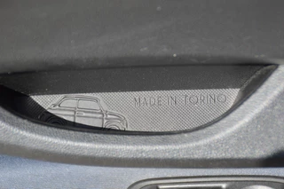 Fiat 500 Fiat 500 Icon 42 kWh - afbeelding nr 70