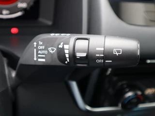 Nissan QASHQAI - afbeelding nr 29