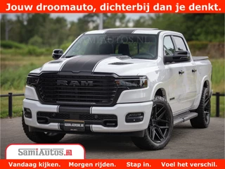 Dodge Ram 1500 - 375611462-0