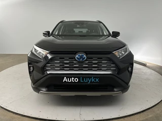 Toyota RAV4 - afbeelding nr 29