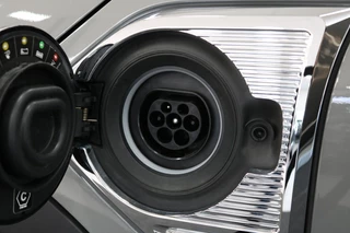 MINI Countryman - afbeelding nr 12