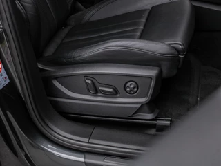 Audi SQ5 | STOELVENTILATIE | BANG UND OLUFSEN | PANORAMADAK | SPORTONDERSTEL | - afbeelding nr 100