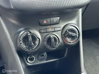 Peugeot 208 Peugeot 208 1.2 83PK Signature | CRUISE | CARPLAY | NAVI | - afbeelding nr 15