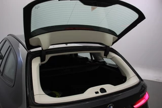 BMW 3 Serie - afbeelding nr 9