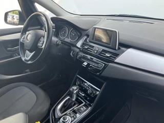 BMW 2 Serie - afbeelding nr 35