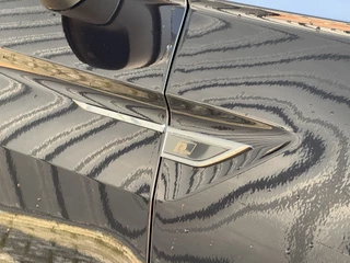 Volkswagen Tiguan - afbeelding nr 36