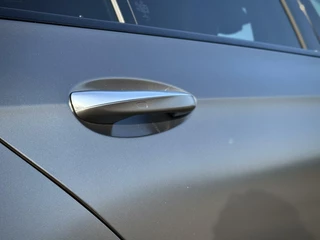 Mercedes-Benz E-Klasse Mercedes E-klasse AMG 63 S 4MATIC AMG E63 Magno matt|Camera|Keyless|Distronic|Luchtvering|AMG Exhaust|Head-up| - afbeelding nr 17