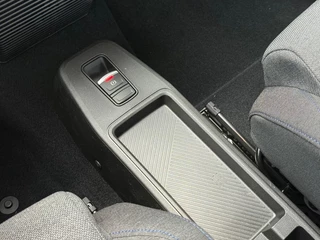 Renault 5 - afbeelding nr 30