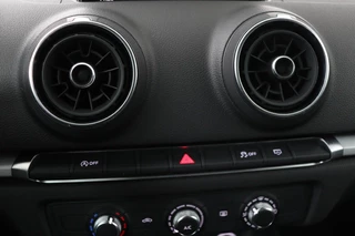Audi A3 Audi A3 1.0 TFSI | Bluetooth | Xenon | Airco |  Lichtmetalen velgen - afbeelding nr 21