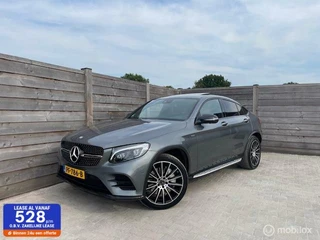 Mercedes-Benz GLC - 90927727-0