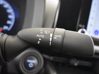 Toyota C-HR - afbeelding nr 22