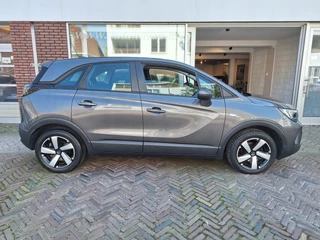 Opel Crossland /Navi/Apple/Android/Cruise/1e Eig/Garantie - afbeelding nr 8