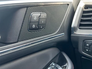Ford S-Max Ford S-Max 2.5 FHEV ST-Line 190pk | Full LED | Trekhaak | Sony Audio/Navigatie | - afbeelding nr 14