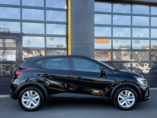 Renault Captur - afbeelding nr 2