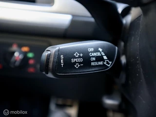 Audi A6 Audi A6 Avant 2.0 TDI S Line Leer Automaat Trekhaak Camera - afbeelding nr 31