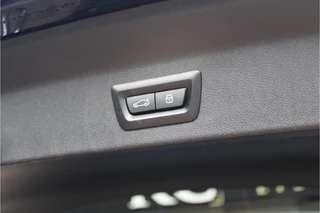 BMW X3 BMW X3 xDrive30e High M-Sport | M-Seats | H/K | Pano - afbeelding nr 9