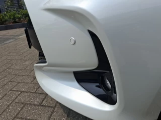 Toyota Yaris Toyota Yaris 1.5 Hyb. Executive - afbeelding nr 9