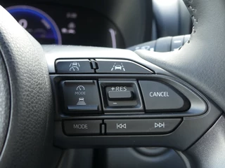 Toyota Yaris Cross - afbeelding nr 8